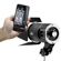 Kinotehnik Practilite 632: Picture 4 thumbnail