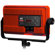 Kinotehnik Practilite 802: Picture 3 thumbnail