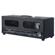 KOCH Powertone III: Picture 1 thumbnail