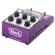 KOCH Superlead: Picture 3 thumbnail