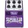 KOCH Superlead: Picture 5 thumbnail