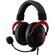 HyperX Cloud II Pro: Picture 1 thumbnail