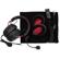 HyperX Cloud II Pro: Picture 2 thumbnail