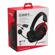 HyperX Cloud II Pro: Picture 3 thumbnail