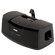 Kicker iKick100 Dock for iPod and iPhone (30-pin): Picture 6 thumbnail