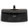 Kicker iKick100 Dock for iPod and iPhone (30-pin): Picture 1 thumbnail