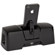 Kicker iKick100 Dock for iPod and iPhone (30-pin): Picture 2 thumbnail