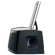 Kicker iKick100 Dock for iPod and iPhone (30-pin): Picture 3 thumbnail