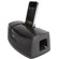 Kicker iKick100 Dock for iPod and iPhone (30-pin): Picture 4 thumbnail