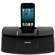 Kicker iKick100 Dock for iPod and iPhone (30-pin): Picture 5 thumbnail