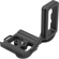 Kirk L-Bracket: Picture 3 thumbnail