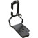 Kirk L-Bracket: Picture 1 thumbnail