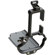 Kirk L-Bracket: Picture 3 thumbnail