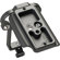 Kirk L-Bracket: Picture 4 thumbnail