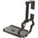Kirk L-Bracket: Picture 5 thumbnail