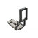 Kirk L-Bracket: Picture 4 thumbnail