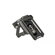 Kirk L-Bracket: Picture 5 thumbnail