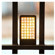 Kick Kick LED Light: Picture 2 thumbnail