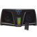 Kicker zKick zK500 Portable 40 Watt Digi...: Picture 5 thumbnail