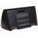 Kicker zKick zK500 Portable 40 Watt Digi...: Picture 1 thumbnail