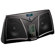 Kicker zKick zK500 Portable 40 Watt Digi...: Picture 2 thumbnail