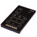Kicker zKick zK500 Portable 40 Watt Digi...: Picture 4 thumbnail