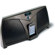 Kicker IK501: Picture 1 thumbnail
