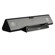 Kinyo BT-150 Bluetooth Wireless Tablet Speaker: Picture 2 thumbnail