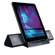 Kinyo BT-150 Bluetooth Wireless Tablet Speaker: Picture 1 thumbnail