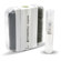 Kinyo CK-1020 Portable Screen Cleaning Kit for Laptop, Desktop and DVDs: Picture 2 thumbnail