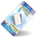 Kinyo CK-1020 Portable Screen Cleaning Kit for Laptop, Desktop and DVDs: Picture 1 thumbnail