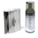 Kinyo CK-1050 Plasma TV Cleaning Kit: Picture 2 thumbnail