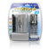 Kinyo CK-1050 Plasma TV Cleaning Kit: Picture 1 thumbnail
