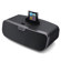 Kinyo MS-780 2.0 Portable Speaker System for iPod: Picture 2 thumbnail