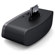 Kinyo MS-780 2.0 Portable Speaker System for iPod: Picture 1 thumbnail