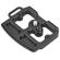 Kirk Quick Release Plate: Picture 1 thumbnail