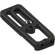 Kirk Quick Release Plate: Picture 1 thumbnail