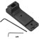 Kirk Lens Plate with Sure Grip for Canon EF 200mm f2 l IS USM Lens (USA): Picture 2 thumbnail
