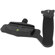 Kirk Acra-Style handle for any DSLR and new DSLR's with the HD Video Capabilites: Picture 5 thumbnail