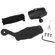 Kirk Acra-Style handle for any DSLR and new DSLR's with the HD Video Capabilites: Picture 1 thumbnail