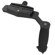 Kirk Acra-Style handle for any DSLR and new DSLR's with the HD Video Capabilites: Picture 2 thumbnail