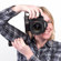 Kirk Acra-Style handle for any DSLR and new DSLR's with the HD Video Capabilites: Picture 4 thumbnail