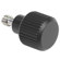 Kirk AG-BKN Bracket Kit Accessory Knob: Picture 3 thumbnail