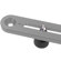 Kirk AG-BKN Bracket Kit Accessory Knob: Picture 1 thumbnail
