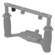 Kirk AG-BKN Bracket Kit Accessory Knob: Picture 2 thumbnail