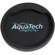 AquaTech Soft Cap for Nikon 600mm f4G AF-S ED VR Lens: Picture 2 thumbnail