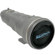 AquaTech Soft Cap for Nikon 300mm f2.8G IF-ED: Picture 1 thumbnail