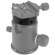 Kirk Snap Collar for BH-1 Ball Head: Picture 1 thumbnail