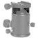 Kirk Snap Collar for BH-1 Ball Head: Picture 2 thumbnail
