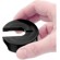 Kirk Snap Collar for BH-1 Ball Head: Picture 4 thumbnail